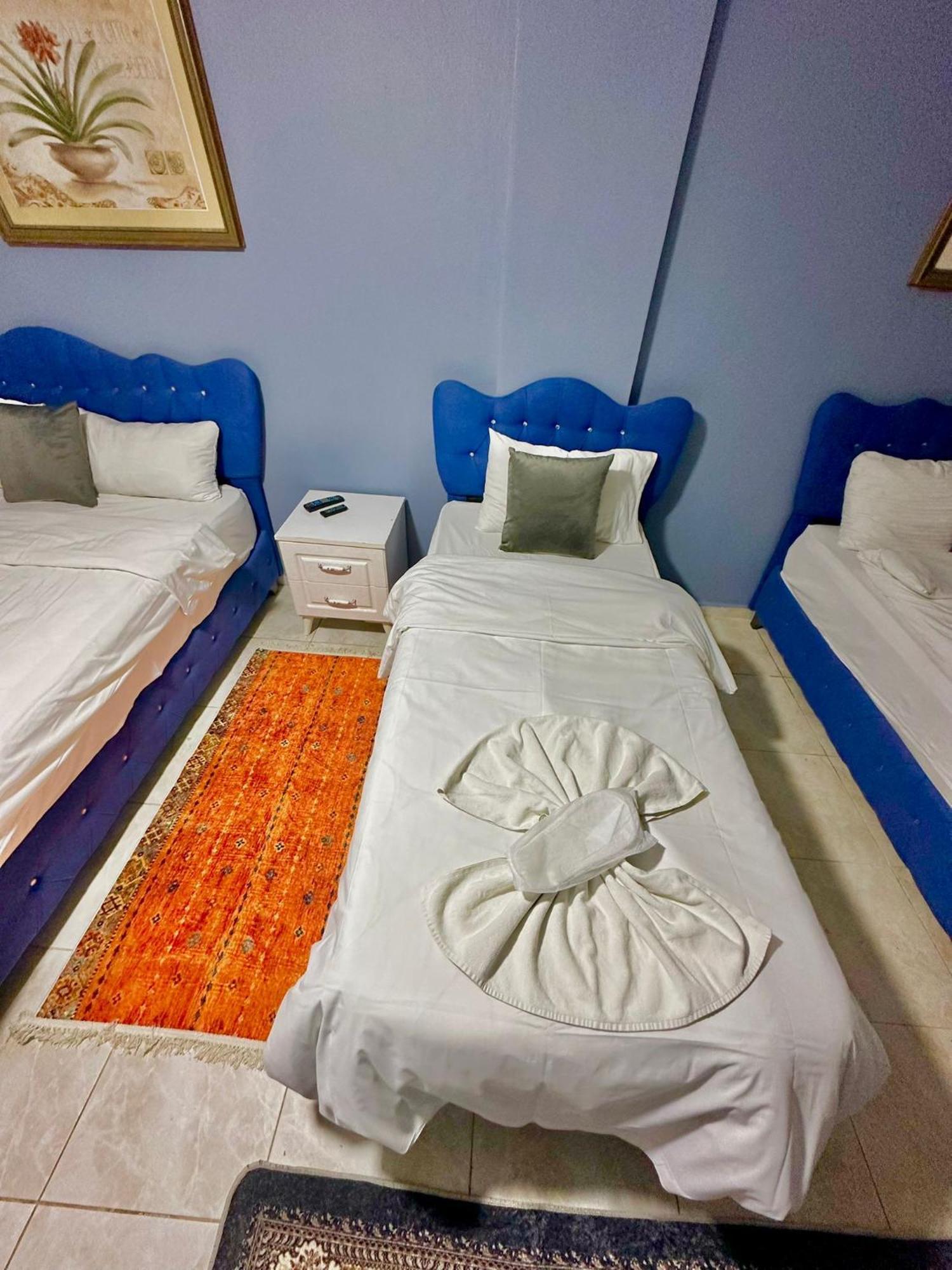 Sultanahmet Raydon Old City Hotel Istanboel Buitenkant foto